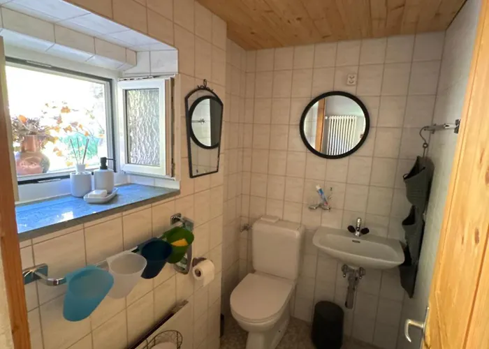 Ustria Val Sumvitg Surrein